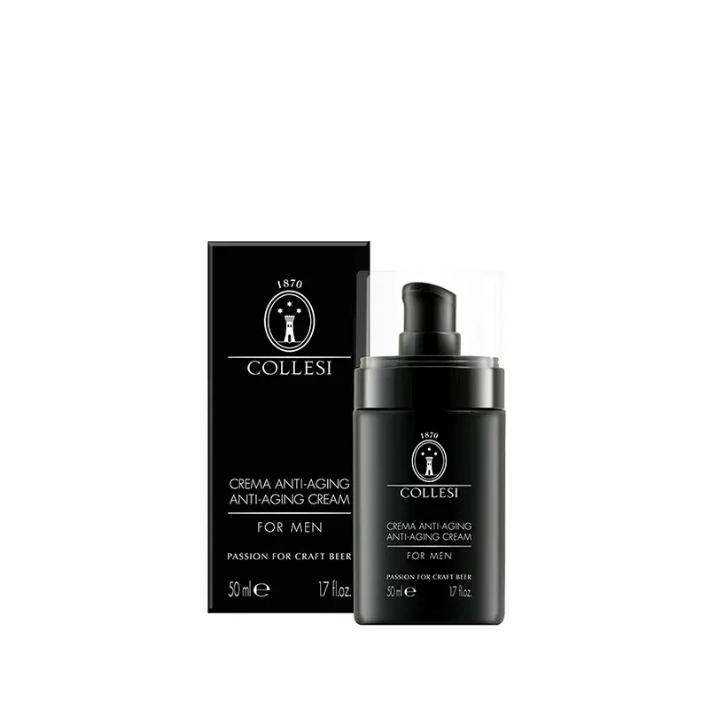 COLLESI-Crema-giorno-Anti-Aging-UOMO