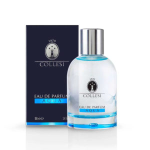 COLLESI-EAU-DE-PARFUM-AQUA