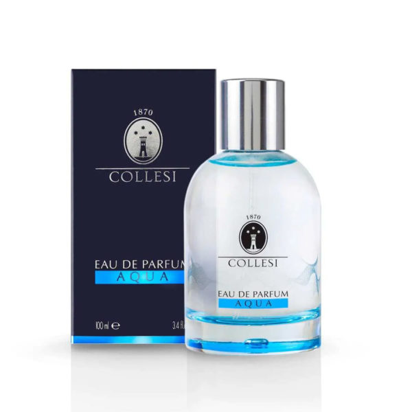 COLLESI-EAU-DE-PARFUM-AQUA