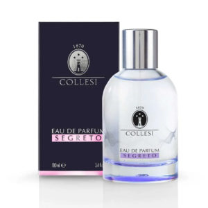 COLLESI-EAU-DE-PARFUM-SEGRETO