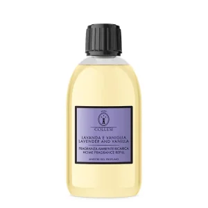 COLLESI-FRAGRANCES-LAVENDER-AND-VANILLA