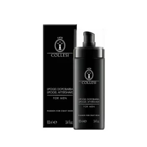 COLLESI-LIPOGEL-MAN