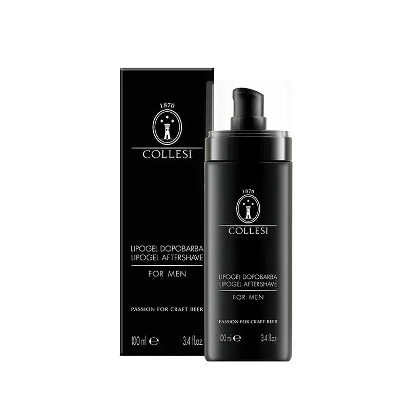 COLLESI-LIPOGEL-UOMO