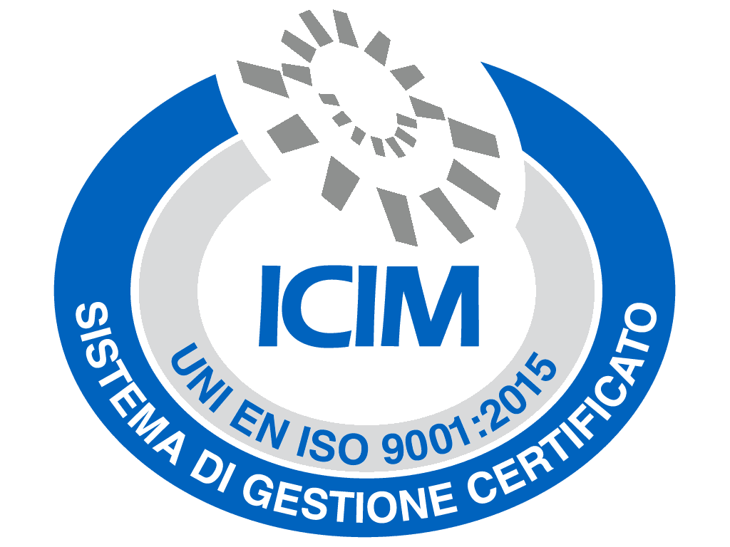 LOGO-ICIM-ISO-9001-COLLESI