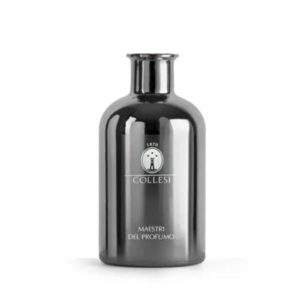 collesi-diffusori-grigio
