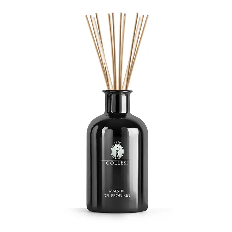 collesi-diffuser-Black