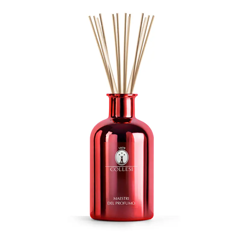 collesi-diffuser-RED