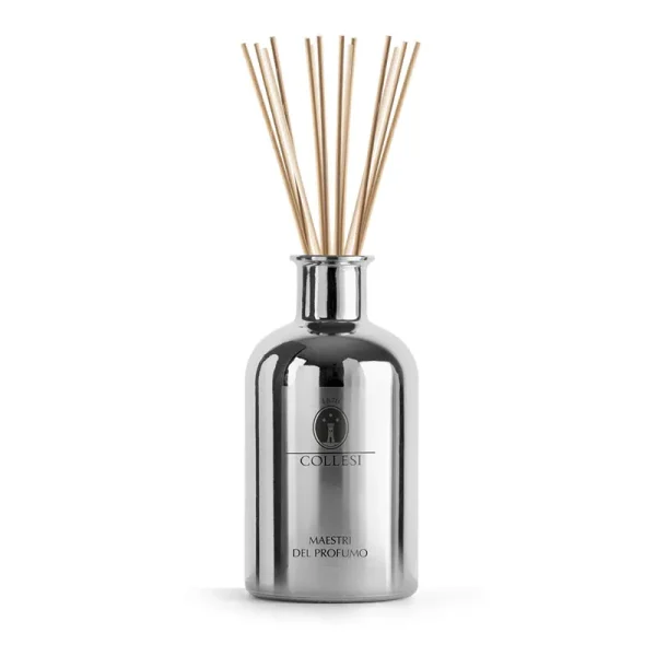 collesi-diffuser-SILVER-CHIARO