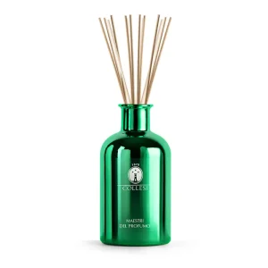 colles-diffuser-GREEN