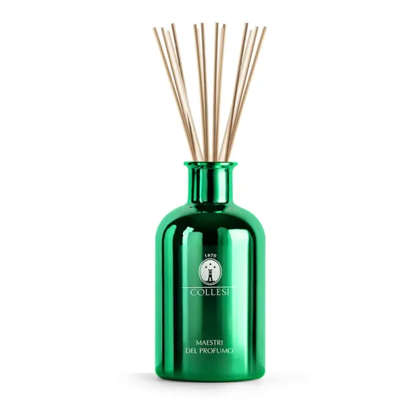 colles-diffuser-GREEN