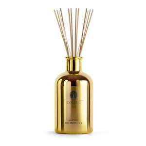colles-diffuser-gold