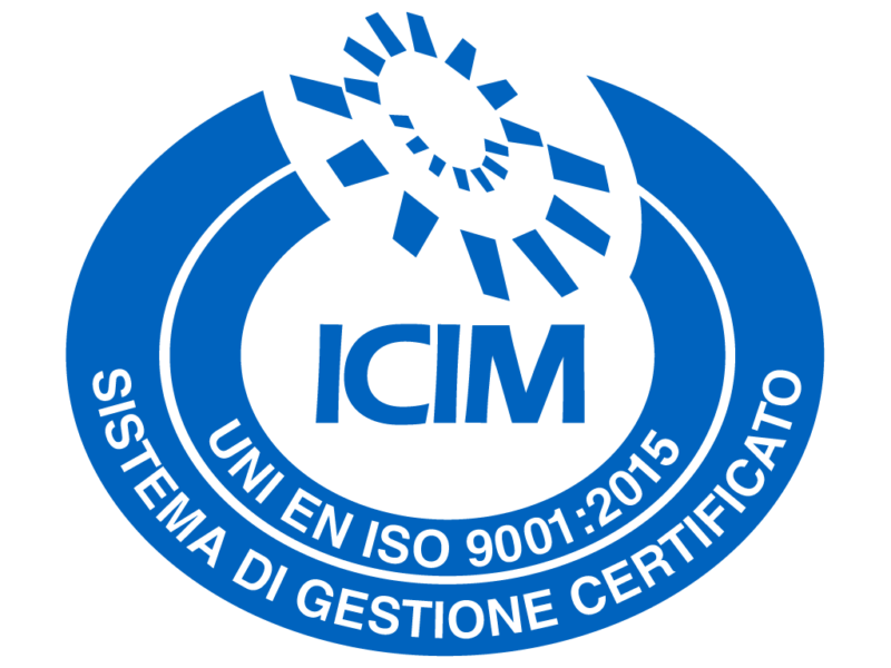 Collesi-SRL-certificata-ISO-90012015
