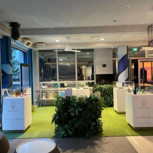 colleasi-beauty-store-punti-vendita (1)