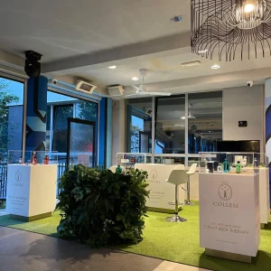 colleasi-beauty-store-punti-vendita (2)