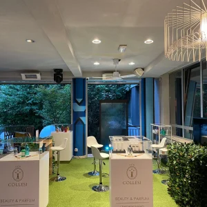 colleasi-beauty-store-punti-vendita (3)