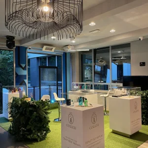 colleasi-beauty-store-punti-vendita (4)