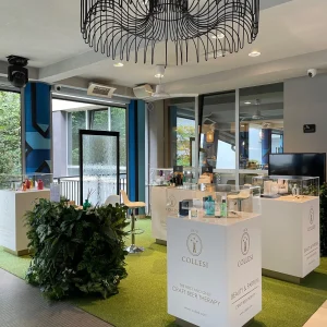 colleasi-beauty-store-punti-vendita (6)