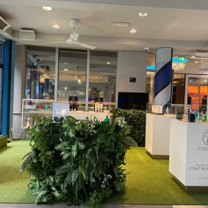 colleasi-beauty-store-punti-vendita-copertina